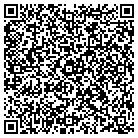QR code with Golden Bear Construction contacts