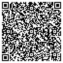 QR code with Grabowsky Development contacts
