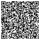 QR code with Grindstone Pavers Inc contacts