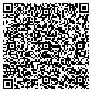 QR code with Gus's General Service contacts