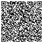 QR code with Parc Center Industries contacts