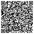 QR code with Hammer R Knot contacts