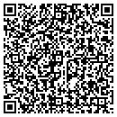 QR code with Happy Little Tree Woodworks contacts