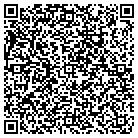 QR code with Casa Rosa Aestetic Inc contacts