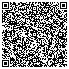 QR code with H.I. Omaha contacts
