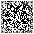 QR code with House House Home Improvements contacts