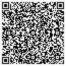 QR code with Imagine That contacts