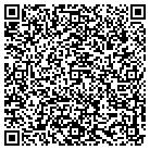 QR code with Integrity Improvement LLC contacts