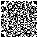 QR code with J A Contracting contacts