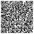 QR code with Jays deck care and restoration contacts
