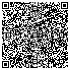 QR code with Jeff Imwalle Construction contacts