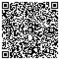 QR code with Kidd Dennis A contacts
