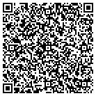QR code with Killpatrick Construction contacts