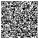 QR code with Kimball Construction contacts