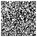 QR code with Kirsch-Korff Peter contacts