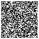 QR code with Kitty Hawk Decking contacts