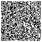 QR code with Le Pierre Import & Export contacts
