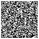 QR code with K & M Decks & Steps contacts