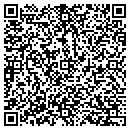QR code with Knickerbocker Fence & Deck contacts