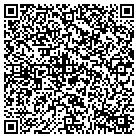 QR code with Knot Just Decks contacts