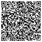 QR code with Lake Country Deck Renewal contacts