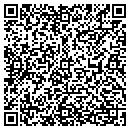 QR code with Lakeshore Vinyl Products contacts