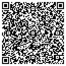 QR code with Lee Patterson General Contr contacts