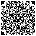 QR code with Legacy Decks contacts