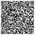 QR code with Lescas Enterprises Custom Bldr contacts
