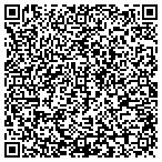 QR code with Level Line Home Improvement contacts