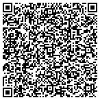 QR code with Lifestyles By Lane Inc contacts