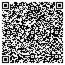 QR code with Madison's Modifications contacts