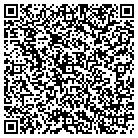 QR code with Madison's Modifications & Rprs contacts