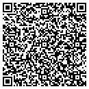QR code with Maryland Deck & Shed contacts