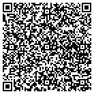 QR code with Maynard Home Improvements LLC contacts