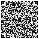 QR code with Mcnichols CO contacts