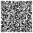 QR code with Midwest Deck Solutions contacts