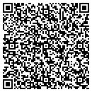 QR code with Midwest Deck Solutions contacts