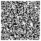 QR code with Midwest Fencing And Deck contacts