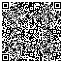QR code with Moen Decks & Fence contacts