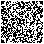 QR code with Monte's Decks and More contacts
