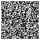 QR code with Morley Michael W contacts