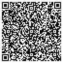 QR code with Mountain Side Contracting contacts