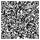 QR code with Mountain View Improvements contacts