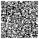 QR code with Mountain West Decking contacts