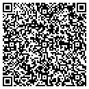 QR code with 10th St & K Tire Shop contacts