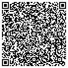 QR code with Ohio Remodeling Group contacts