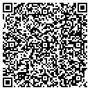 QR code with One on One Construction contacts