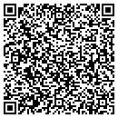 QR code with Toms Floors contacts