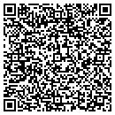 QR code with Ortiz Fence & Decks LLC contacts